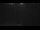 Webcam in Klitmøller, 220.7 km