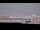 Webcam in Klitmøller, 106.4 km entfernt
