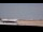 Webcam in Klitmøller, 71.5 km