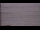 Webcam in Klitmøller, 106.4 km entfernt