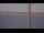 Webcam in Klitmøller, 65.6 km entfernt