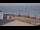 Webcam in Klitmøller, 54.2 mi away
