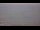 Webcam in Klitmøller, 90.1 km entfernt