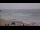 Webcam in Klitmøller, 15 km