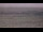 Webcam in Klitmøller, 89 km