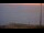 Webcam in Klitmøller, 93.2 km entfernt
