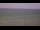 Webcam in Klitmøller, 23.7 mi away