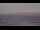 Webcam in Klitmøller, 24.3 mi away