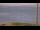 Webcam in Klitmoller, 54.3 km