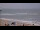 Webcam in Klitmoller, 153.5 km