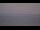 Webcam in Klitmøller, 12.5 km
