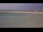 Webcam in Klitmøller, 90 km