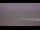Webcam in Klitmøller, 33 mi away