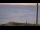 Webcam in Klitmøller, 27.6 mi away