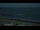 Webcam in Klitmøller, 104.8 km entfernt