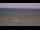 Webcam in Klitmøller, 41.5 mi away