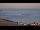 Webcam in Klitmøller, 34.7 mi away