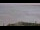 Webcam in Klitmøller, 85.1 mi away