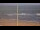 Webcam in Klitmøller, 99.7 km entfernt
