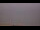 Webcam in Klitmøller, 86 km entfernt