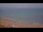 Webcam in Klitmøller, 52.1 km