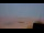 Webcam in Klitmøller, 52.1 km