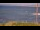 Webcam in Klitmøller, 56.7 mi away
