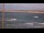 Webcam in Klitmøller, 56.7 mi away
