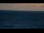 Webcam in Klitmøller, 212 km