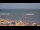Webcam in Klitmoller, 212 km