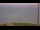 Webcam in Klitmoller, 54.3 km