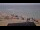 Webcam in Klitmoller, 69.3 km