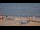 Webcam in Klitmoller, 158.4 km