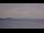 Webcam in Klitmoller, 0.1 km