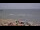 Webcam in Klitmoller, 104.8 km