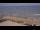 Webcam in Klitmoller, 85.2 km