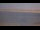 Webcam in Klitmoller, 76.2 km