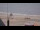 Webcam in Klitmøller, 3.9 mi away