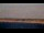 Webcam in Klitmøller, 27.6 mi away