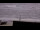 Webcam in Klitmøller, 87.1 km
