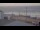 Webcam in Klitmøller, 61.4 km