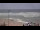 Webcam in Klitmøller, 71.5 km