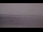 Webcam in Klitmøller, 90.8 km