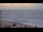 Webcam in Klitmøller, 32.6 mi away