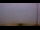 Webcam in Klitmoller, 65.6 km