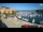 Webcam in Račišće (Curzola), 14.1 km