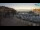 Webcam in Račišće (Korčula), 10 km