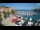 Webcam in Račišće (Korčula), 2.4 mi away