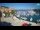 Webcam in Račišće (Korčula), 24.3 km