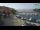 Webcam in Račišće (Korčula), 10 km entfernt